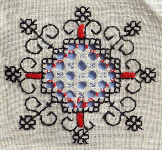 broderie-a-jour-espagnole