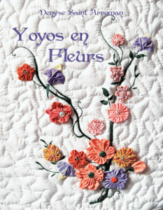 yoyos couverture