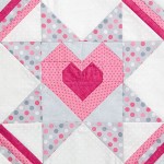 http://www.quiltmaker.com/blogs/quiltypleasures/2016/01/14-valentine-quilt-patterns-project-ideas/