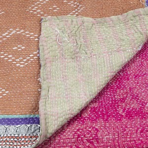 khanta quilt