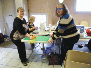 on-coupe-dans-la-bonne-humeur