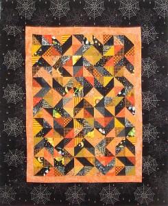 http://www.halloweenfreeimages2015.com/halloween-quilts-patterns-free.html