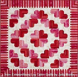 http://www.islandbatik.com/news/index.php/lovely-quilts/
