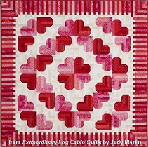 http://www.islandbatik.com/news/index.php/lovely-quilts/