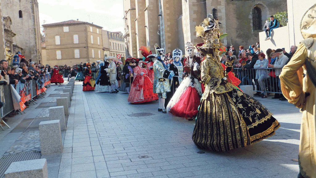 devant-la-mairie