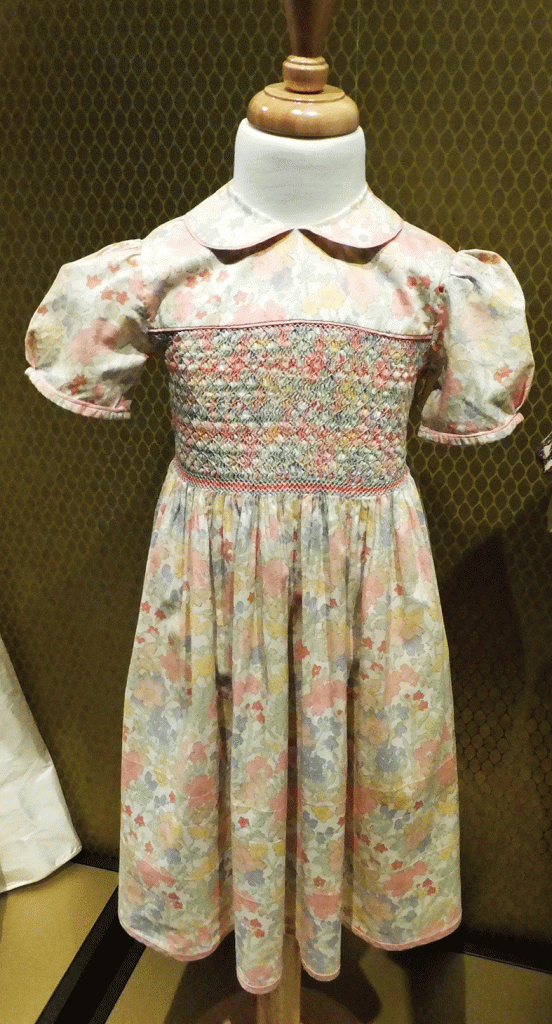 robe-à-smocks2