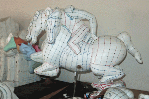 maquette1a