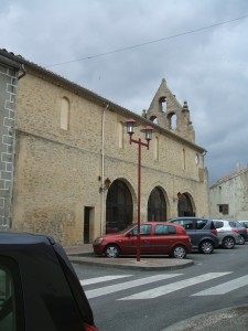 Labastide d'Anjou1