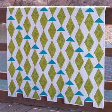 http://www.accuquilt.com/shop/go-fish-quilt-pattern.html