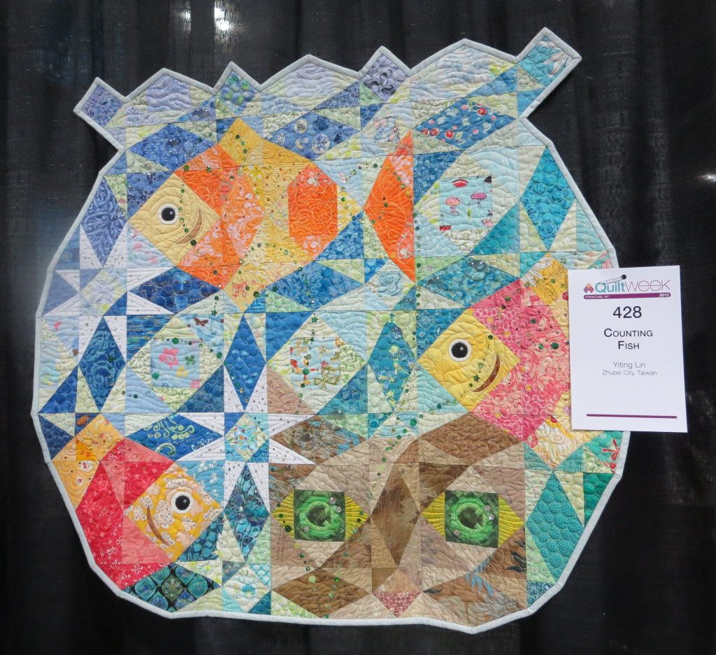 Yiting Lin Vhttp://sunnydayquiltingandembroidery.com/category/quilt-shows/