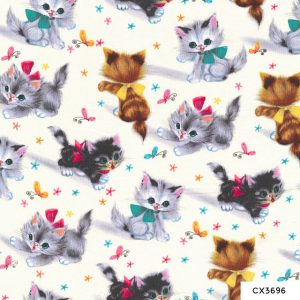 Michael Miller Fabric