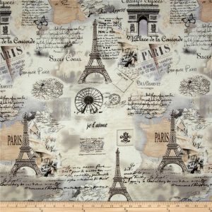 timeless-treasures-letters-from-paris