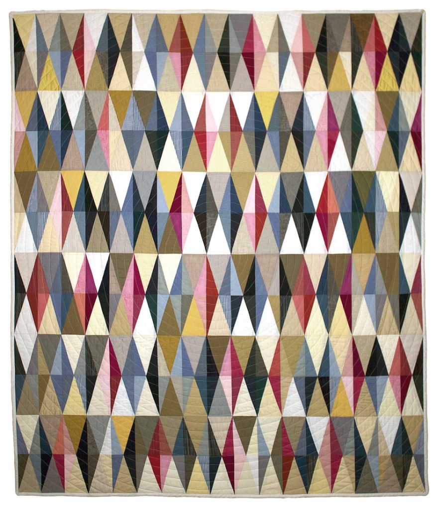 diamonds-quilt-by-tara-faughnan-2012