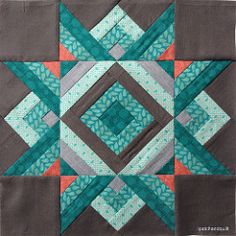 https://ipatchandquilt.wordpress.com/2015/11/15/october-sky-pattern-available/