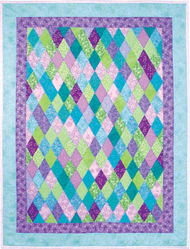 www-junetailor-com-diamond_quiltlg