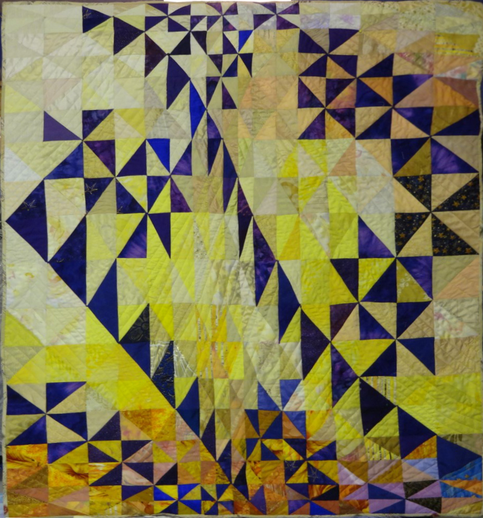 quilt-doreen-web